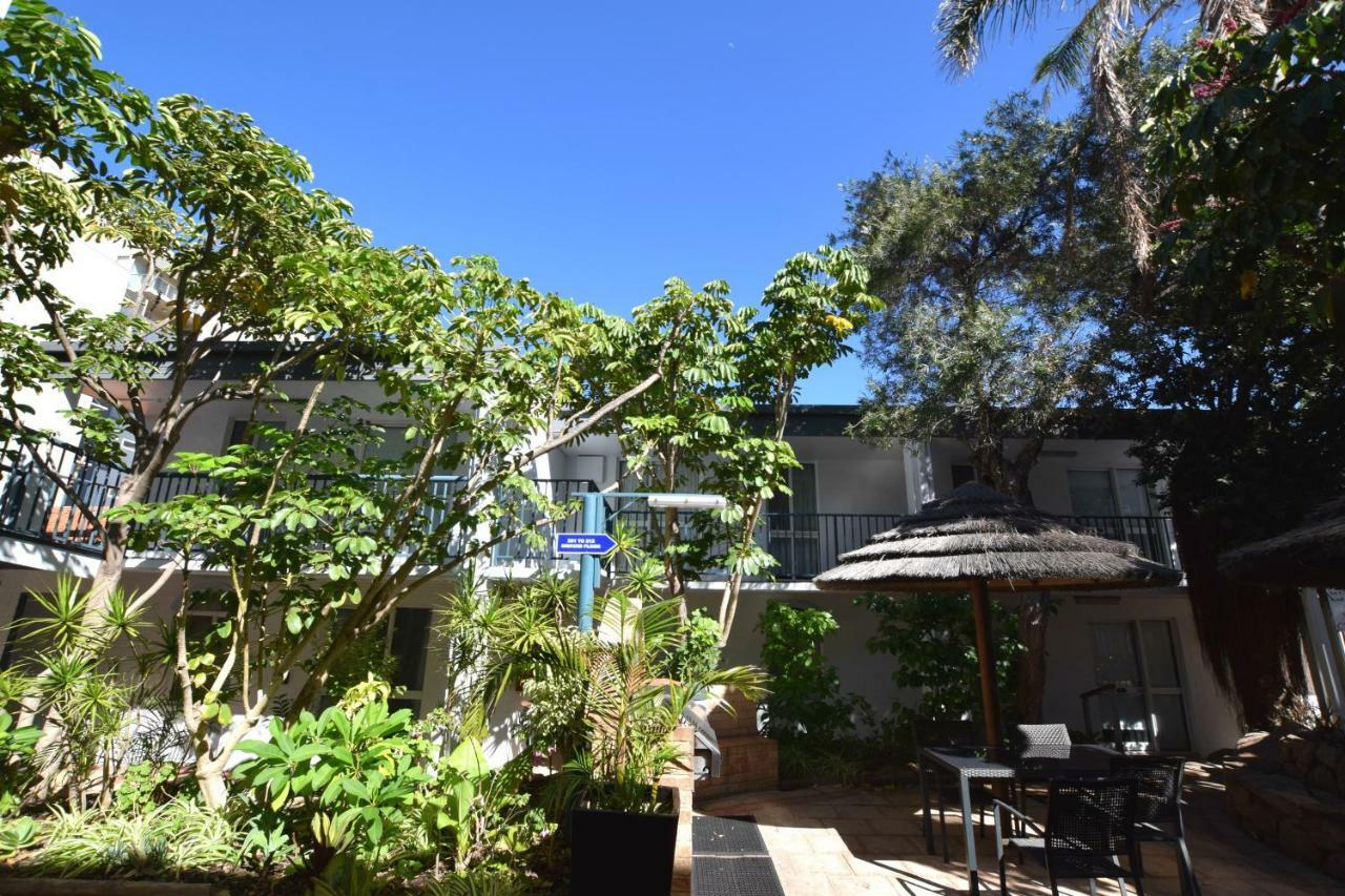 West Beach Lagoon 114 – Ocean Views West Perth Exterior foto
