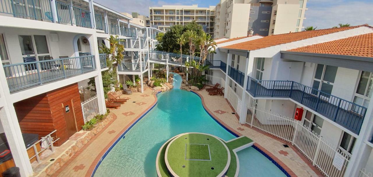 West Beach Lagoon 114 – Ocean Views West Perth Exterior foto